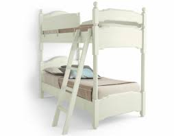 Con il letto a castello in legno barbablu, i più piccoli godranno di un fantastico mondo su misura vantaggi del letto a castello legno barbablu: Castello Classico In Legno Massello Scandola Mobili A Soli 1131