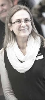 INDEPENDENT NEWS SUMMER 2019