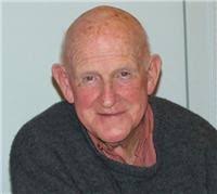 Denis GARCIA Obituary (2019)