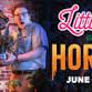 Little Shop of Horrors