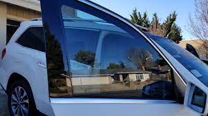 While glass can be a very sturdy material, it's also prone to break if not properly maintained. Go Tinting Dublin Ca 209 828 1734