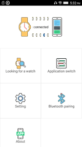 Btnotification For Android Apk Download