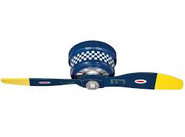 This design option supports the selection of appliances for small, medium, and large spaces. P 40 Tiger Shark Warbird Airplane Ceiling Fan Airplane Ceiling Fan Airplane Ceiling Fan Ceiling Fan Ceiling Fan Blades