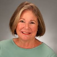 300+ "Manix" profiles