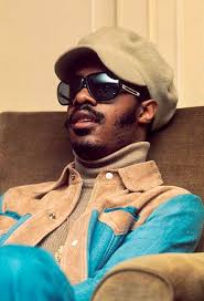 Faith Hope & Charity 🎼❤️ To Each His Own ❤️