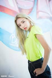 Sie ist derzeit an der hanlim. Itzy Yuna It Z Icy Promotion Photoshoot Von Naver X Dispatch Itzy Foto 42966240 Fanpop Page 14