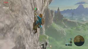 Maybe you would like to learn more about one of these? The Legend Of Zelda Breath Of The Wild Wikiwand