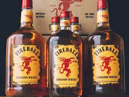 How many calories in whisky? How Many Calories In Mixed Drinks And Beer