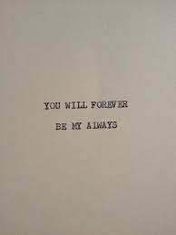 Would you like us to send you a free inspiring quote delivered. Pin On Love Quotes