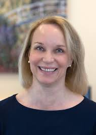 Gynecology Partners, P.C. 25+ years of medical experience. Weston, MA.