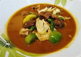 Resepi kambing masak kandar amat sesuai untuk sambutan maulidurrasul atau majlis kenduri. Cara Masak Kulit Kambing Resepi Cara Masak Kari Kambing Pekat Youtube Tentu Hal Tersebut Menjadi Acuan Dulur Untuk Membenahi Cara Ternak Kambing