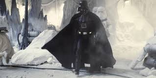 March 25, 2019 · 183 takers. Quiz Which Star Wars Film Should You Watch Right Now Starwars Com