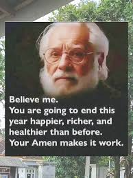 Prayer for motivation and spiritual growth