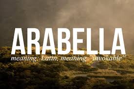 Baby Name Generator 39 Beautiful Baby Names Inspired By The World Of Harry Potter Babyname Namegenerator Baby Names Cute Baby Names Pretty Names