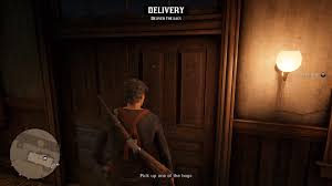 Start working from home and make more income. How To Make Money In Red Dead Redemption Online