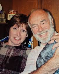 Diana Carol Zugenbuhler Obituary December 30, 2024