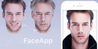 A Noite, primeira peça de teatro escrita por José Saramago, chega aos  palcos em celebração dos 50 anos do 25 de abril