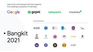 Jadwal unbk tahun pelajaran 2019/2020. Blog Resmi Google Di Indonesia 2021