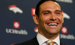 Tim McAdoo, Kentucky, Defensive Line