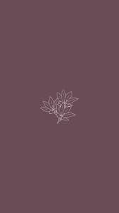 Minimalistinen Wallpapers By Patricia Amigleo Amigleo Minimalist Patricia Wallp Iphone Wallpaper Images Minimalist Wallpaper Vintage Flowers Wallpaper