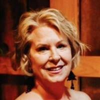 3639259_fbs.jpg?cb=20250301204206