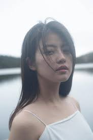 今田美桜が透明感あふれる肌で大胆に魅せる！『週刊プレイボーイ』サブスクメニュー『週プレ プラス！』がオープン (2021年6月3日) -  エキサイトニュース