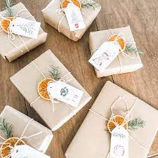 Drying out oranges christmas decorations. How To Make Dried Oranges For Christmas Claire K Creations