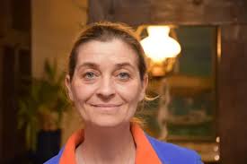 Restaurant Mythos Essen-Ueberruhr ⋆ The food is the star and not the chef