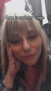 Dealing with Rejection at Any Age: A Personal Story