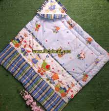 Hadiah bayi cepat petunjuk langkah demi langkah ini memandu anda melalui prosesnya. Selimut Bayi Lucu Bertopi Selimut Bayi Bayi Lucu Selimut
