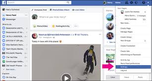 Downloading multiple photos using facebook. How To Download Your Photos From Facebook