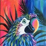 Feathered Fiesta