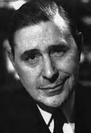 4PDJFUZ PG "OJNBM "SUJTUT