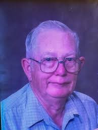 Terrel Clark's Instagram, Twitter & Facebook