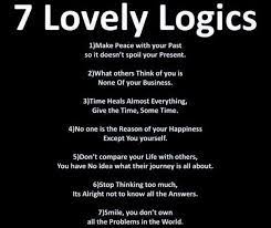 The powerful spiritual quotes and inspiring words of spiritual encouragement on this page make up a true treasure of deep, invaluable universal wisdom. Funny Spiritual Quotes Quotes Words Sayings Messages And Thoughts Inspirational Quotes Quotes To Live By Words Funny Quotes