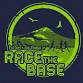 Race the Base Trail Run Presented by Fleet Feet Little Rock