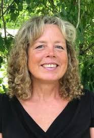 Presidential Awards for Excellence in Mathematics and Science Teaching  (PAEMST)