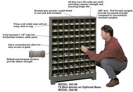 Model# dwst14121 (110) $ 29 97. Bin Shelving Cabinets Pick Racks Plastic Bins Shelving Parts Bins