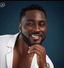 It all began when pere approached whitemoney and asked him an aggressive question while threatening to. Pere Bbnaija Biography Real Name Age Career And Net Worth Contents101