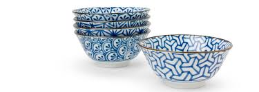 Use them in commercial designs under lifetime, perpetual & worldwide rights. Blue White Asian Dishes Teacups Noodle Bowls Plates Miya