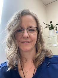 Grounded Earth Reiki