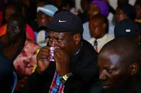 Condolences to the bereaved family and friends