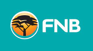 We did not find results for: Fnb Payment Details Orange Ville Lodge Guesthouse