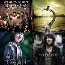 Nonton parasyte part 1 the live. 4 Alasan Harus Nonton Parasite Salah Satu Film Korea Terbaik 2019