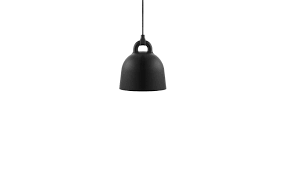 Camel is the very first bar of its kind in the country, perhaps even in europe and buy generic viagra the us with a unique, relaxing ambience. Bell Lamp X Small A Robust And Minimalistic Ceiling Lamp In Matte Grey