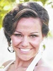 Kaylyn Marting Obituary (1988