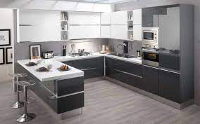 Exceptional Modern Kitchen Room Are Available On Our Website Read More And You Wont Be Kitchen Design Small Kitchen Room Design Modern Kitchen Cabinet Design