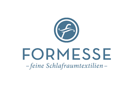 Aktuelle möbel buhl bett angebote und preise im prospekt. Betten Buhl