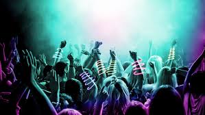 Resultado de imagen para musica electronica definicion