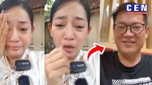 CENពីនេះពីនោះ៖ បែកធ្លាយបាត់! អ្នករៀបចំយុទ្ធសាស្រ្តឲ្យ ខ្ញុង យំ Live  រឿងជំពាក់លុយគេជាង ៥៧ ម៉ឺនដុល្លារ គឺម្នាក់នេះហើយ....